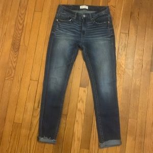 BKE - Payton jeans